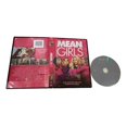thumbnail image 3 of Mean Girls (2024) (DVD), 3 of 3