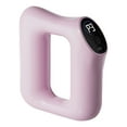thumbnail image 1 of Vibration Plate Machine for Home Fitness Full Body Workout and Muscle Toning, 1 of 9