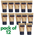 thumbnail image 1 of Paquete de 12 lociones Aveeno para aliviar la piel, 1 of 1