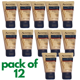 thumbnail image 1 of Paquete de 12 lociones Aveeno para aliviar la piel, 1 of 1