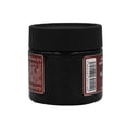 thumbnail image 3 of Cera gel para cabello Lobo Negro Alpha reactivable 250 g, 3 of 3
