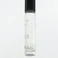 thumbnail image 4 of ET2 Diaphane LED 1-Light Pendant - Black - E11021-95BK, 4 of 4
