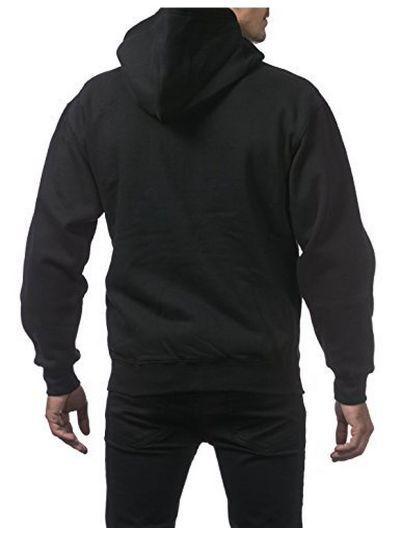 ジャケット・アウター PROFESSIONAL CPN HOODIE SET UP XL PROFESSIONAL CPN HOODIE SET UP XL