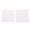 White, variant on Xirurus 1 Pair Cooling Wristband Ice Silk Athletic Sweatband Black 3.15 Inches Breathable Elastic Unisex Sweat Absorbing Sport Bracelet For Exercise Gym Fitness Running Tennis