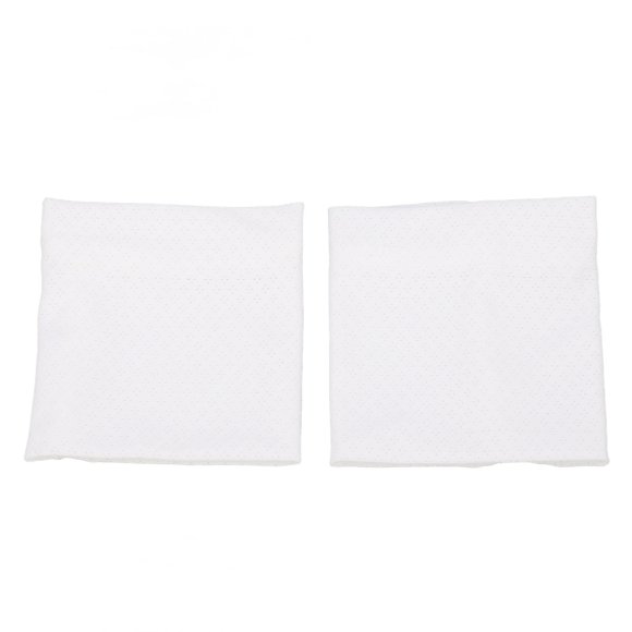 Juego de Brochas YUNYI BRAND para El Cuidado de las pestañas