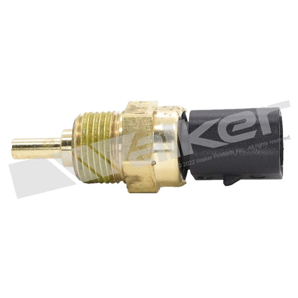 Walker Products COOLANT TEMP SENSOR