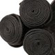 thumbnail image 3 of Extensiones de cabello Uesoels Loose Deep Wave 35-45 cm brasileñas, 3 of 6