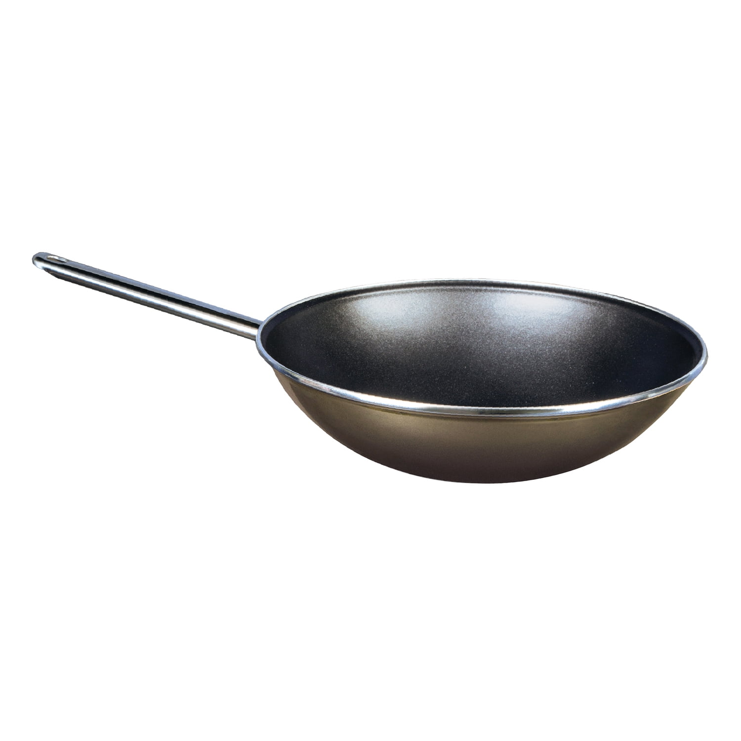 VASCONIA Elegance 10-Piece Cookware Set (Gray), 4043587