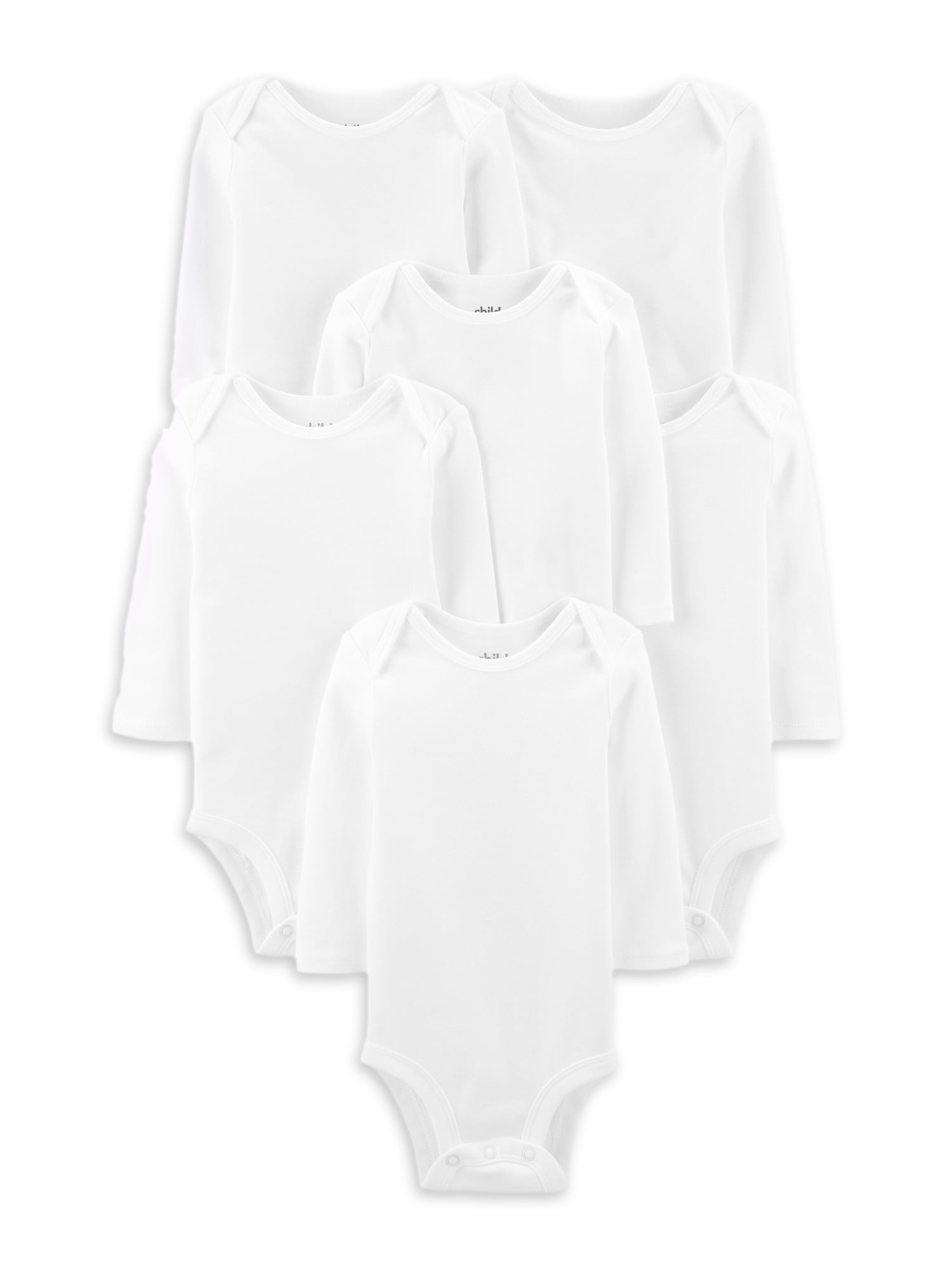 baby black turtleneck bodysuit