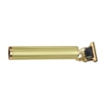 thumbnail image 1 of Cortadora de pelo eléctrica profesional para hombres, salón, herramienta de estilismo para el hogar Tmvgtek Cuidado Belleza, 1 of 7