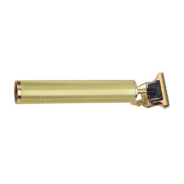 Cortadora de pelo eléctrica profesional para hombres, salón, herramienta de estilismo para el hogar Tmvgtek Cuidado Belleza