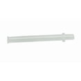 thumbnail image 2 of Mr. Coffee BVMC-ECMP1000 Espresso Milk Container Silicone Tube, 162416000000, 2 of 6