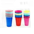 pgeraug-kitchen-supplies-glass-bottle-low-budget-goods-glass-water