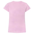 thumbnail image 2 of Disney Womens Bibbidy Bobbidy Boo Cinderella T-Shirt, 2 of 2