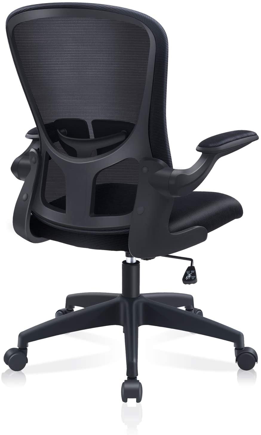 Office Chair, FelixKing Ergonomic Desk Chair with Adjustable Height