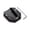 Black, variant on Motorcycle Kickstand Plate,Aluminum Alloy Extension Side Stand Foot Pad For Universal Dirt Bike Motorbike Support Accessory