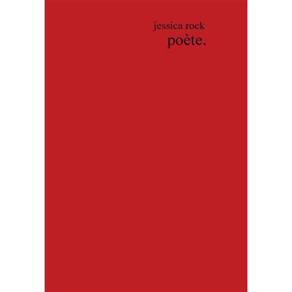 Pre-Owned pote., (Hardcover)