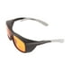 thumbnail image 4 of Gafas de Protección Ocular, Alivio de la Presión Ocular 180-500 nm Longitud de Onda Fácil de Limpiar Gafas de Seguridad LÁSER Tasa de Atenuación Alta Para Uso Industrial, 4 of 7