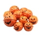 thumbnail image 1 of Halloween Decor Halloween Candy Halloween Inflatables Bat Halloween Decorative Small Bells Ghost Festival Hanging Supplies Accessories Scene Atmosphere Props(Buy 2 get 1 free), 1 of 7