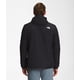 thumbnail image 3 of Chaqueta THE NORTH FACE Antora Triclimate para hombre, talla M, 3 of 6