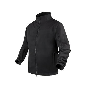 Combinaison De Pluie REV'IT Pacific 4 H2O Noir Jaune - Combinaison de Pluie