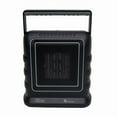 thumbnail image 3 of Mr. Heater 1500W Portable Ceramic Electric Buddy Heater, 3 of 7