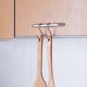 thumbnail image 3 of 8Pcs Metal S Hooks S Shaped Hanger Clothes Hangers S-shaped Wardrobe Organizers Kitchen Hooks, 3 of 3