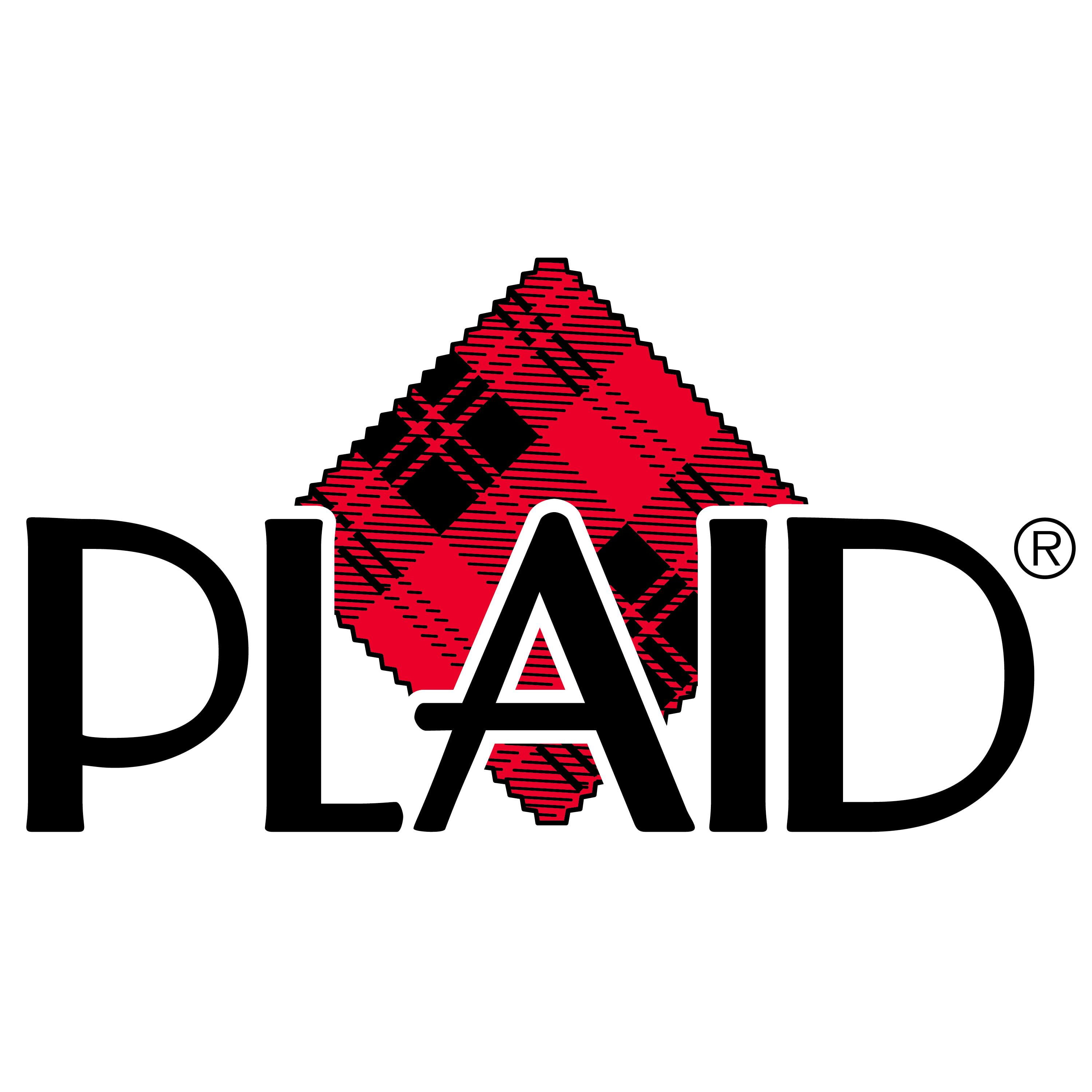 Surfaces en bois Plaid, forme 3D superposée non peinte, papillon, 10,2 x 10,2 cm
