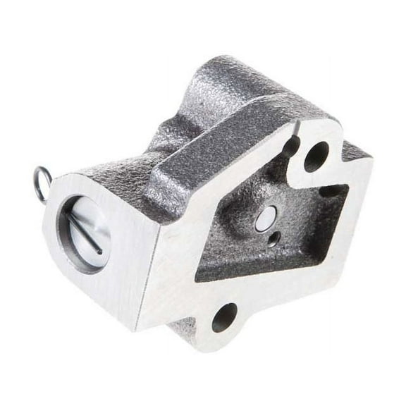 Timing Chain Tensioner - Compatible with 1995 - 2001 Nissan Maxima 3.0L V6 VQ30DE DOHC 1996 1997 1998 1999 2000