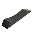 thumbnail image 1 of Deadlift Barre de Musculation Accessoires Équipement de Musculation Gym Décharge, 1 of 8