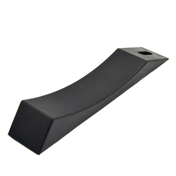 Streamline Your Weight Lifting Sessions with the Deadlift Barbell Wedge