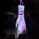 thumbnail image 2 of Style 2 Lindo vuelo Flash fantasma Halloween colgante decoración interior al aire libre patio, 2 of 5