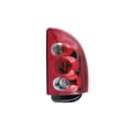 thumbnail image 1 of Calavera DEPO Chevrolet Chevy 2004 - 2008 Pasajero, 1 of 1