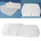 thumbnail image 3 of Almohadillas Desechables de Papel para Caderas Tejido de 100 Piezas para Cómodas Y Fáciles de utilizar, 3 of 9