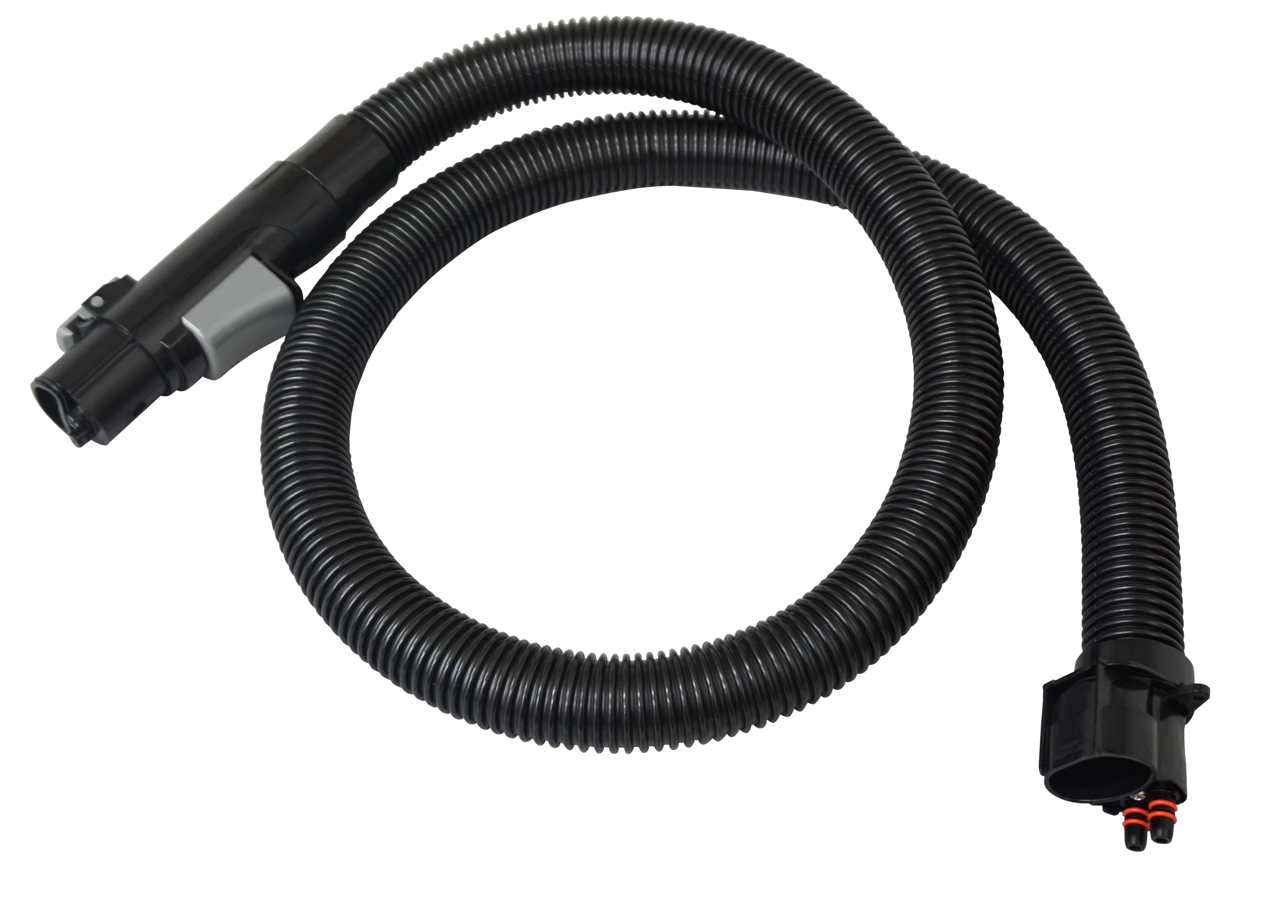 Hose Assembly fits Little Green HydroSteam Pet Portable Carpet Cleaner, 1638905