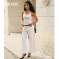 thumbnail image 3 of Body Shapewear BRABIC Waist Trainer Tummy Control para mujer, 3 of 6