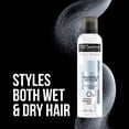 Tresemme Pro Pure Invisible Styler Hair Spray For Volume and Fine Hair