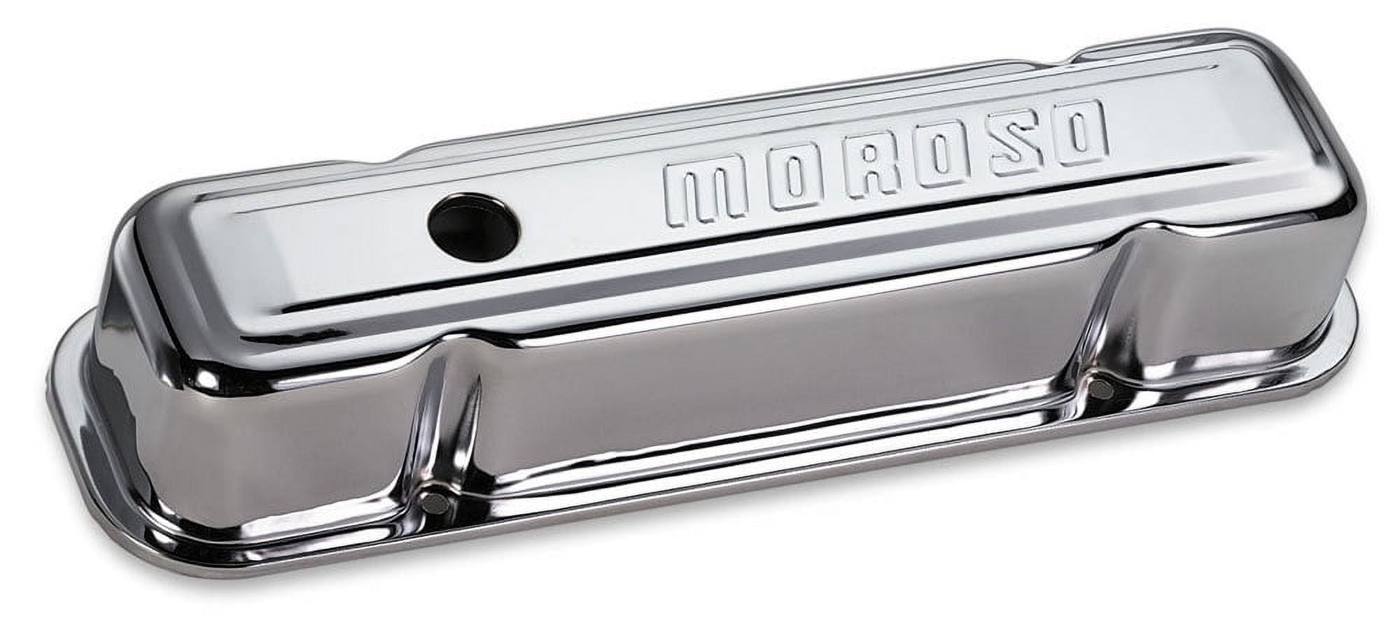 Fel-Pro Oe VS50192C FEPVS50192C VALVE COVER SET