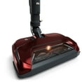 thumbnail image 4 of Kenmore 600 Series 14 Inch Pet Friendly Pop-N-Go Bagged Canister Vacuum, Red, 4 of 13