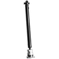 thumbnail image 5 of Geelife Front Driveshaft Prop Shaft Assembly for Hummer H3 2006-2010 H3T 2009-2010 4WD, 5 of 7