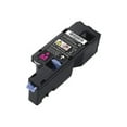 thumbnail image 2 of Dell Original Toner Cartridge, 2 of 4