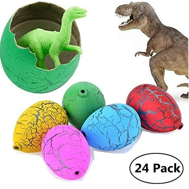 first newborn dinosaur that rarely hatch out of the egg 2020