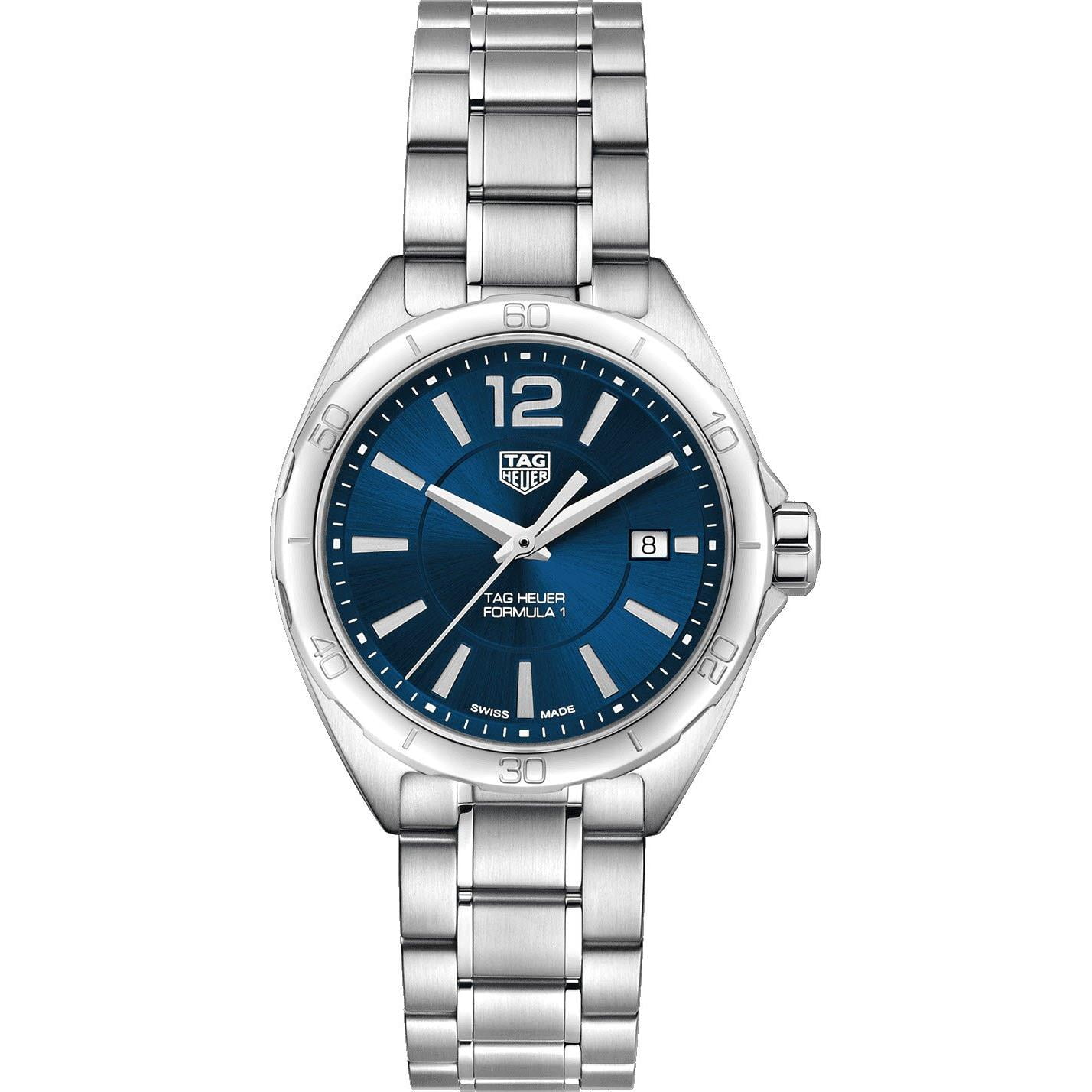 tag heuer formula 1 32mm quartz