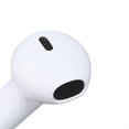 thumbnail image 1 of B18 Translation Headphones, Bluetooth Connection, Clear Sound Quality, Binaural Sync, Real-time Translator for Multiple Languages, 1 of 3
