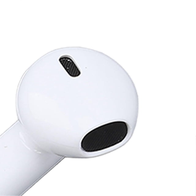 B18 Translation Headphones, Bluetooth Connection, Clear Sound Quality, Binaural Sync, Real-time Translator for Multiple Languages