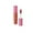 G, variant on Hydrating Lip Oil, Plumping Lip Tint, Moisturizing Lip Gloss with Transparent Balm, Nourishing Repairing Care Stick, Lightweight Non-Sticky, Soft Brush Applicator, Long-Lasting Hydration and Shine