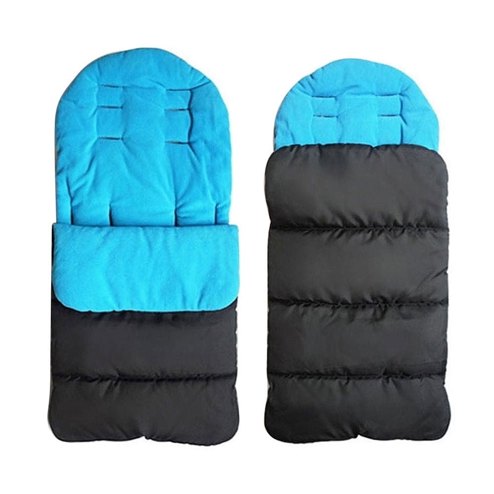 Baby carriage mattress online