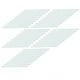 thumbnail image 4 of Barras de pegamento termofusible transparentes 50 unidades Bling Bling 11 x 200 mm, 4 of 12