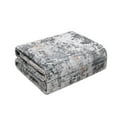 thumbnail image 2 of Yesfashion Carpets Area Rugs Washable Area Rug Modern Abstract Rug,Foldable Soft Indoor Carpet, 2 of 7