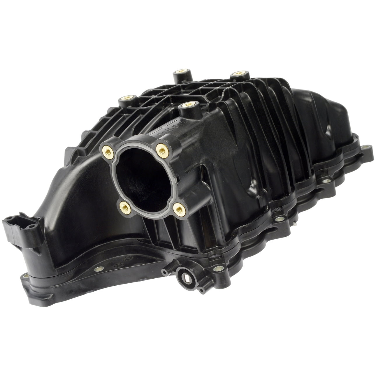 Dorman 615-311 Engine Intake Manifold for Specific Jeep / Ram Models (OE FIX)